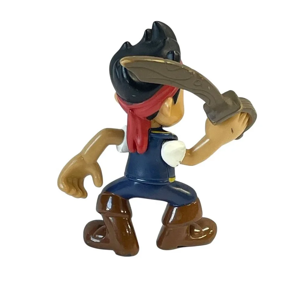 Disney up sale